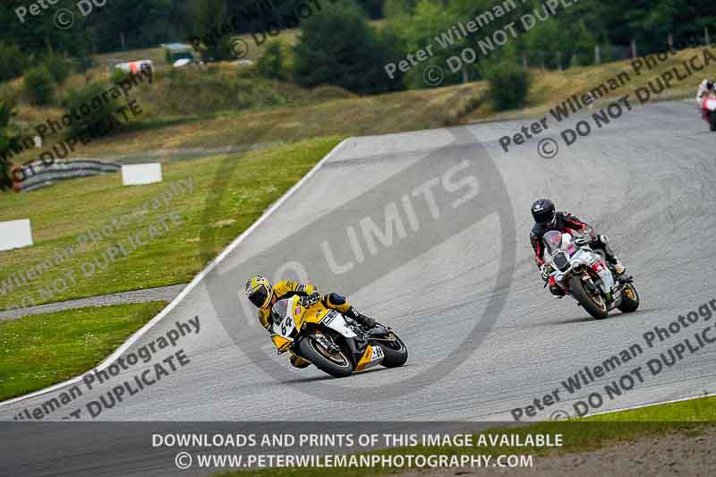 Brno;event digital images;motorbikes;no limits;peter wileman photography;trackday;trackday digital images